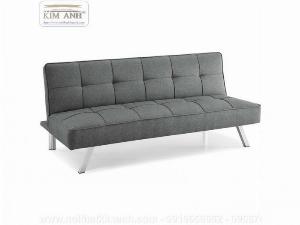 Sofa bed giá rẻ, mẫu ghế sofa giường đa năng đẹp tại dĩ an bình dương