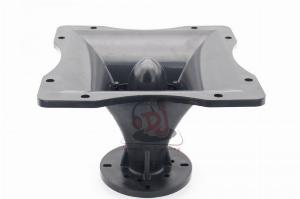 PHỂU LOA HỎA TIỂN, phểu loa 01 cái họng loa nhựa 23X23, hong loa trep