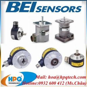 BEI Encoder Việt Nam