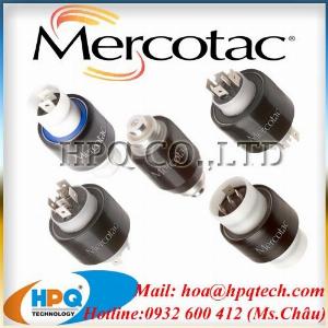 Nhà cung cấp Mercotac Việt Nam