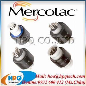 Nhà cung cấp Mercotac Việt Nam