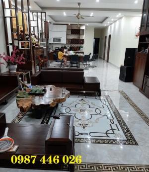 Gạch thảm nền nhà, gạch phòng khách HP899