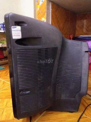 Tivi Samsung 21 Inch Đời Cao