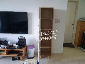 Tủ Văn Phòng , Tủ Locker 5 Cánh Để Đồ Cá Nhân , free ship