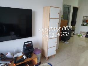 Tủ Văn Phòng , Tủ Locker 5 Cánh Để Đồ Cá Nhân , free ship