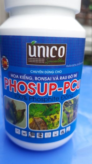 Nhân sâm cho cây 80ml : hoa kiểng ,bonsai, rau đô thị