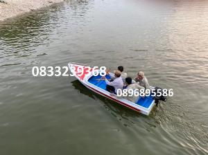 Cano du lịch cho khu Resort, cano Khu du lịch nghĩ dưỡng