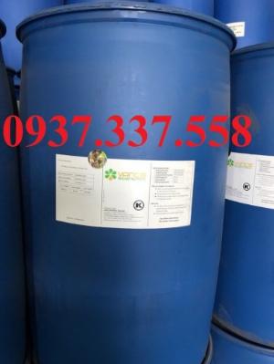 Cung cấp SLL Glycerine, GLYXERIN – C3H8O3 0937.337.558