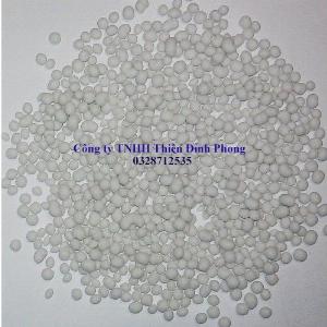 Nhưa TPE (Thermoplastic elastomer) mới nguyên cont