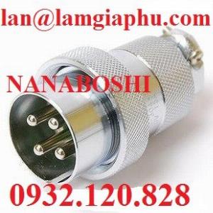 Đại lý Nanaboshi chính hãng