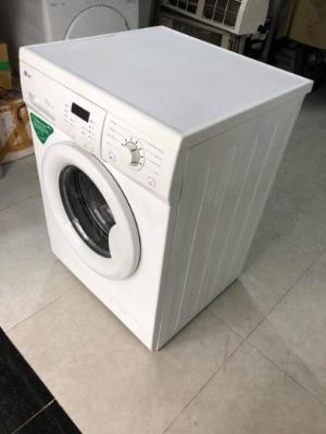 Máy giặt 7kg LG