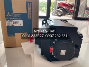 Servo Motor HF-SP502B| Mitsubishi