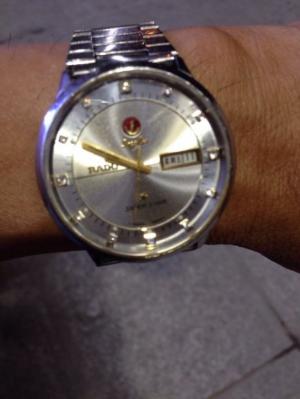 Bán đồng hồ cơ Automatic