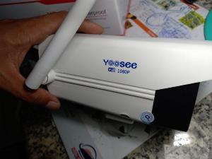 Camera ngoài trời tốt nhất 2021