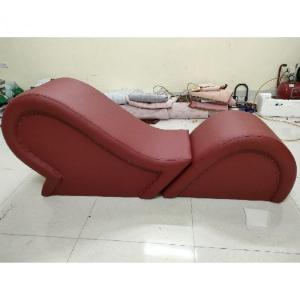 Ghế tình yêu ngụy trang hình trái tim độc đáo bằng gỗ làm tại xưởng sản xuất Bình Dương