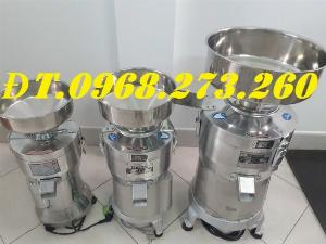 Máy xay vắt đậu nành 2200W làm sữa đậu nành,đậu hũ