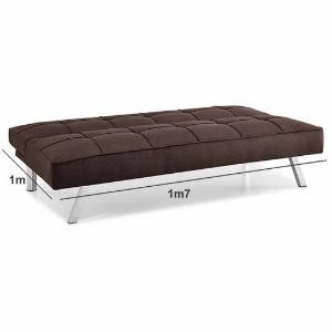 Top những mẫu sofa đa năng hiện đại đẹp nhất ở Bình Dương