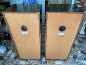 LOA PIONEER CS-A77 JAPAN