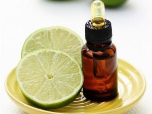 Tinh dầu Chanh - Tinh dầu treo xe ô tô, treo phòng, treo tủ quần áo,.... - Tinh dầu thiên nhiên loại 1