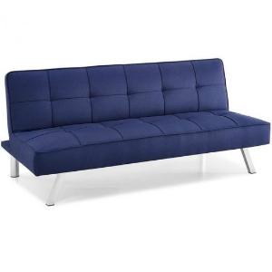 Nơi bán sofa giường thông minh đẹp rẻ uy tín chất lượng nhất tại Bình Dương