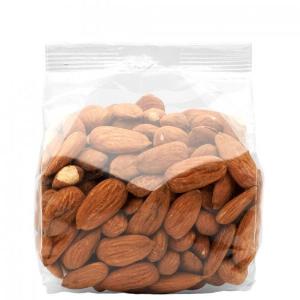 City Farm Hạt Hạnh Nhân Hữu Cơ 250g