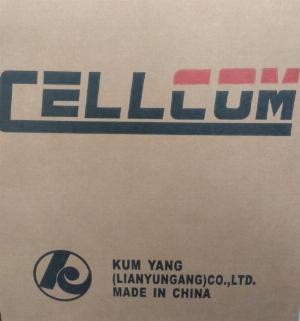Bột nở nhựa và cao su 3000F