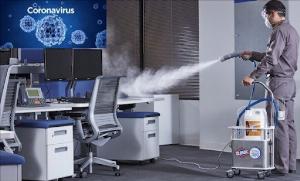 Bán CHLORAMIN B - Giá rẻ Ms Phụng 0785500005