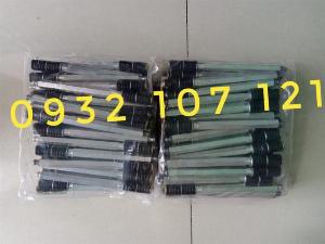 Kim bơm Foam chóng thấm