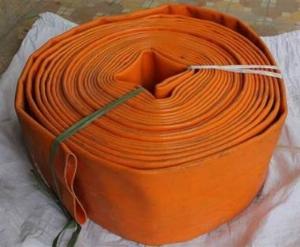 Báo giá ống nước cốt vải phủ nhựa phi 100