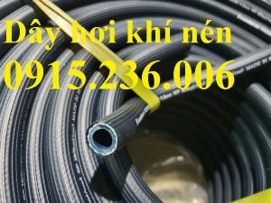 Dây hơi, dây hơi hàn quốc phi 16, phi 19 giá rẻ tại Hà nội