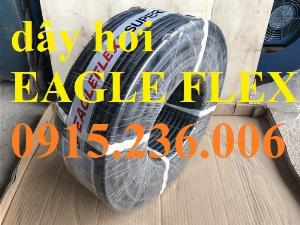 Dây hơi, dây hơi hàn quốc phi 16, phi 19 giá rẻ tại Hà nội
