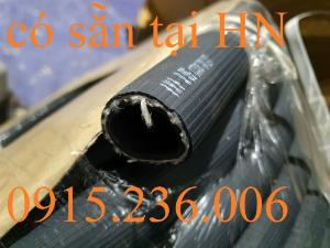Dây hơi, dây hơi hàn quốc phi 16, phi 19 giá rẻ tại Hà nội
