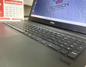 Dell Vostro V3568 i5-7200u 4GB SSD 128GB ĐẸP 98%