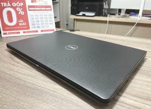Dell Vostro V3568 i5-7200u 4GB SSD 128GB ĐẸP 98%