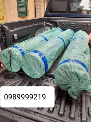 Bạt hdpe cuộn 300m2 khổ 5x60m-khổ 6x50m-Thi Công Bãi Rác, Bãi Chôn Lấp