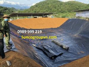 Cuộn bạt 3zem 150m2 khổ 3m-kho suncogroupvn