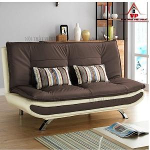 Mẫu Sofa Giường Giá Rẻ Cao Cấp