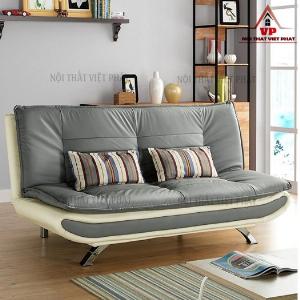 Mẫu Sofa Giường Giá Rẻ Cao Cấp