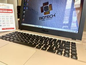 Asus Vivobook Core i3 6100U RAM 4GB HDD 1000GB