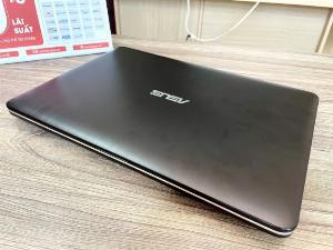 Asus Vivobook Core i3 6100U RAM 4GB HDD 1000GB