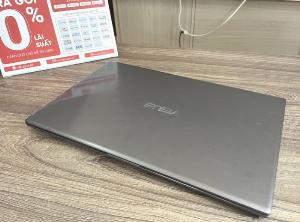 Asus X512AD AMD Ryzen 5 3500U Ram 8GB SSD 512GB