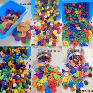 Đồ chơi lego, đồ chơi xếp hình, đồ chơi lắp ghép, đồ chơi lắp ráp