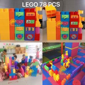 Đồ chơi lego, đồ chơi xếp hình, đồ chơi lắp ghép, đồ chơi lắp ráp
