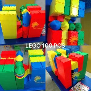 Đồ chơi lego, đồ chơi xếp hình, đồ chơi lắp ghép, đồ chơi lắp ráp