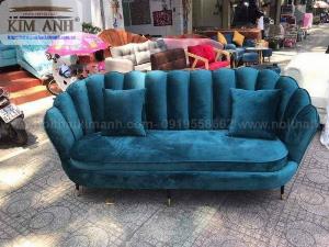 Ghế sofa văng giá rẻ uy tín tại Thuận An, Bình Dương