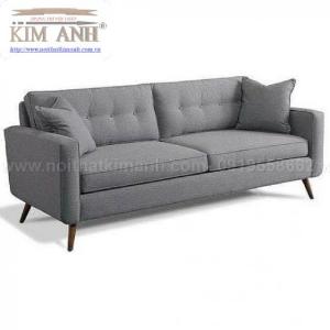 Ghế sofa văng giá rẻ uy tín tại Thuận An, Bình Dương