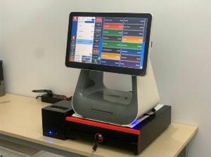 Phần mềm quản lý khách sạn chuyên nghiệp tại bắc giang