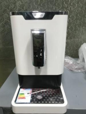Mua bán; thanh lý máy pha cà phê các loại tại HCM