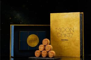 Khuôn bánh trung thu theo yêu cầu - khuôn máy nén khí