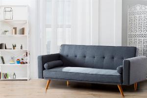 Sofa giường kéo đa năng tại Thuận An, Bình Dương